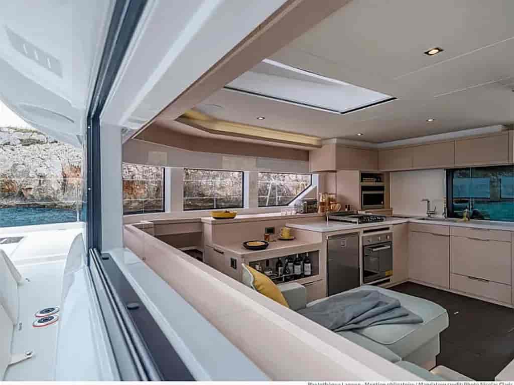 Boat picture 24