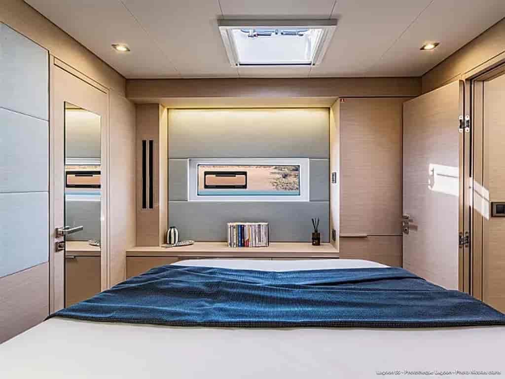 Boat picture 26