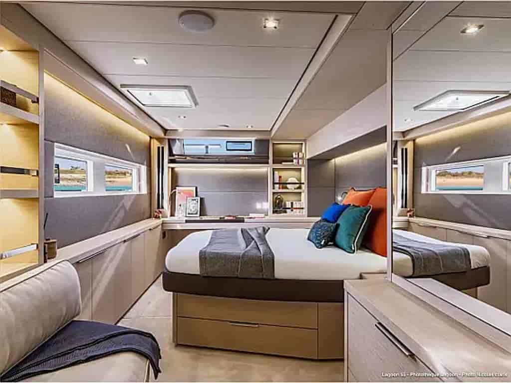 Boat picture 28