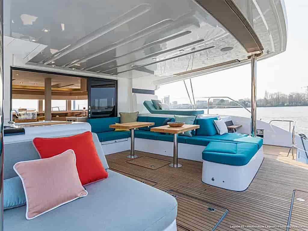 Boat picture 4