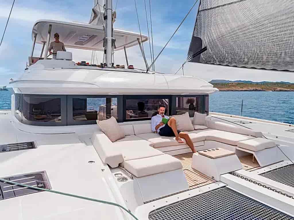 Boat picture 5
