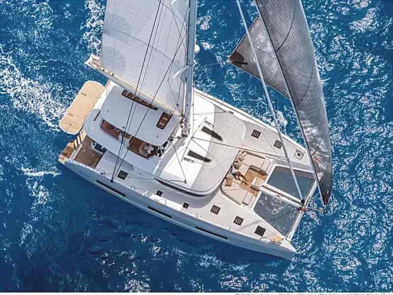 Boat picture 1