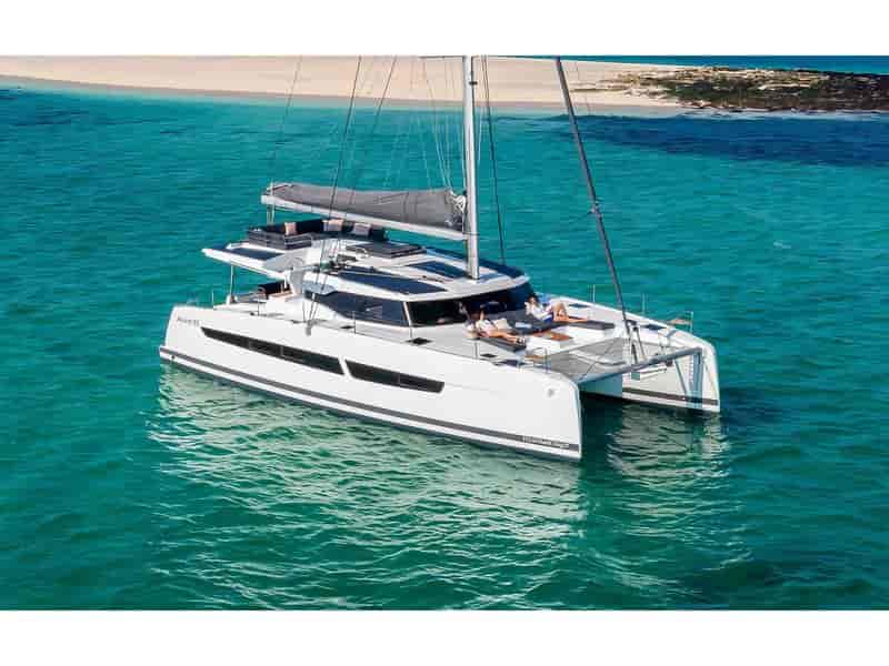Boat picture 1