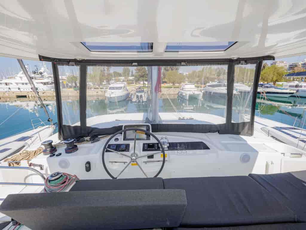 Boat picture 14