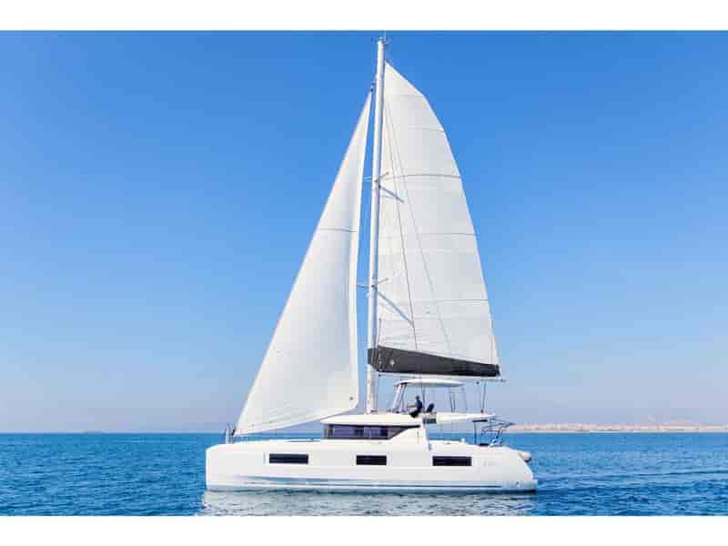 Boat picture 1