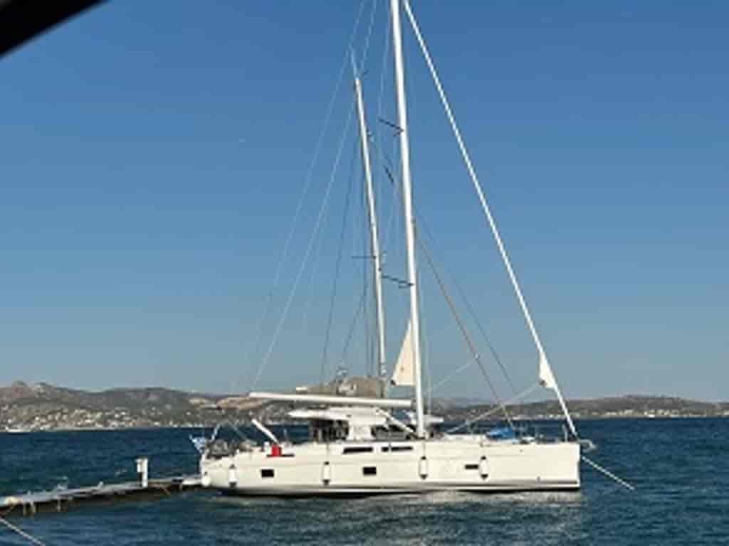 Boat picture 3