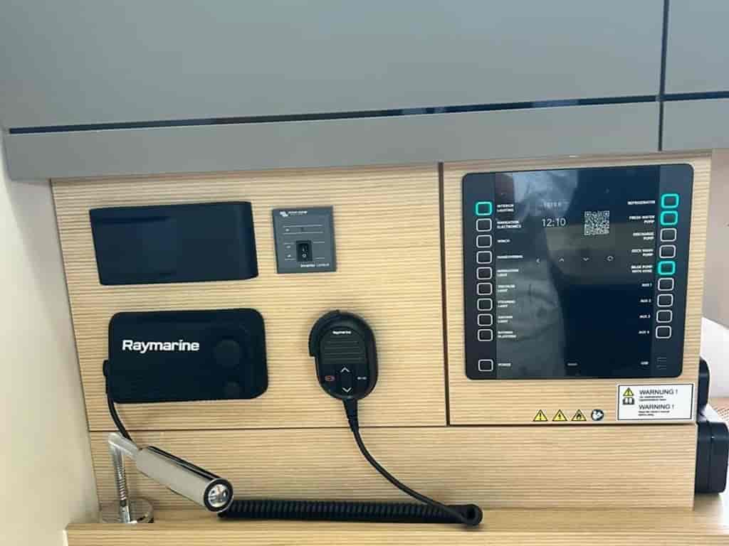 Boat picture 17