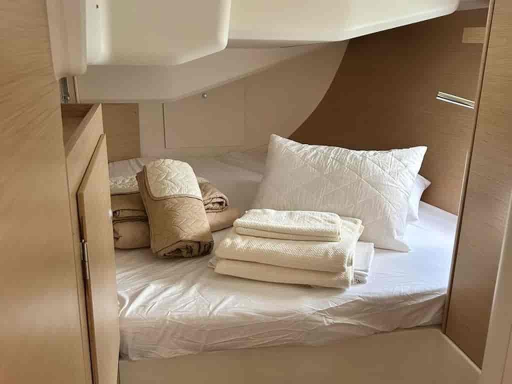 Boat picture 23