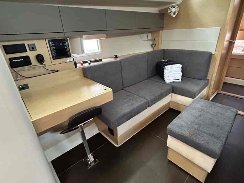 Boat picture 24