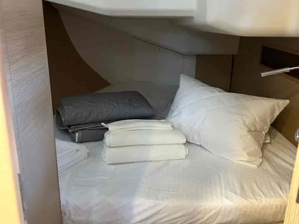 Boat picture 30