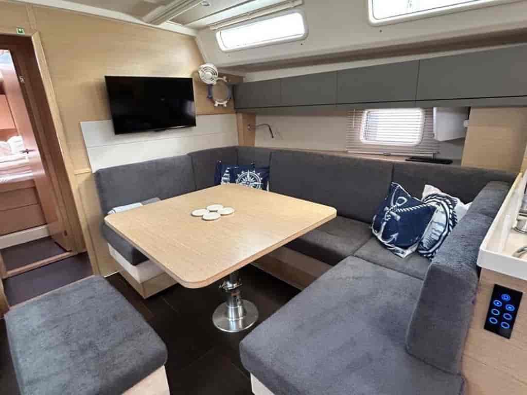 Boat picture 31