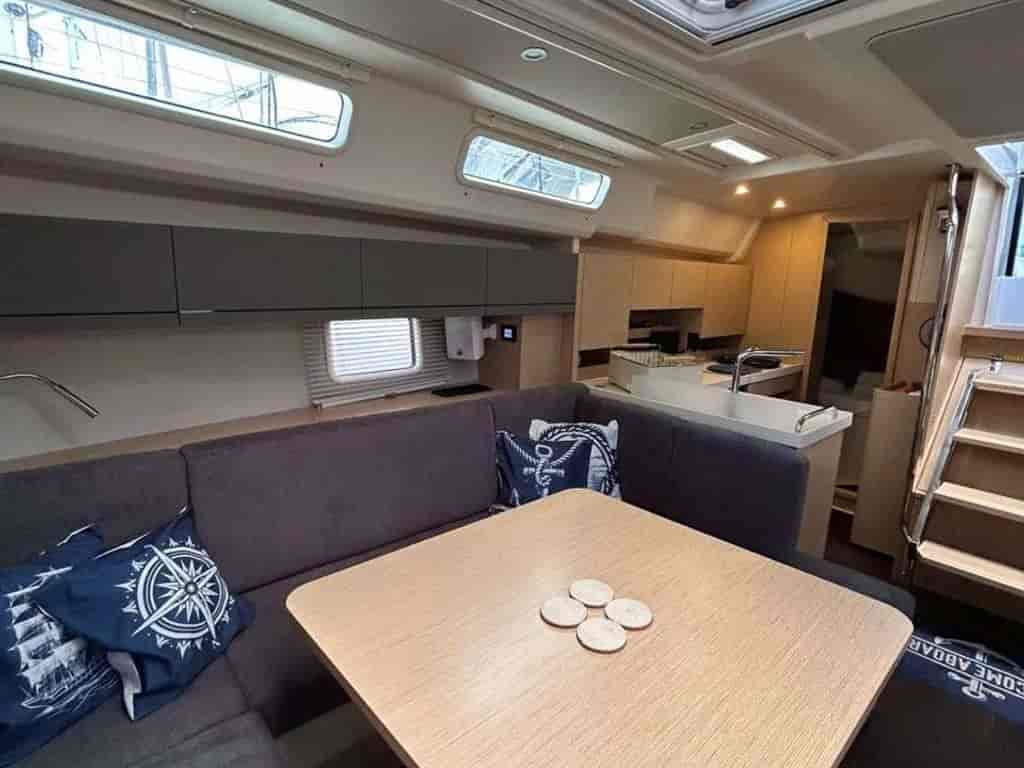 Boat picture 5