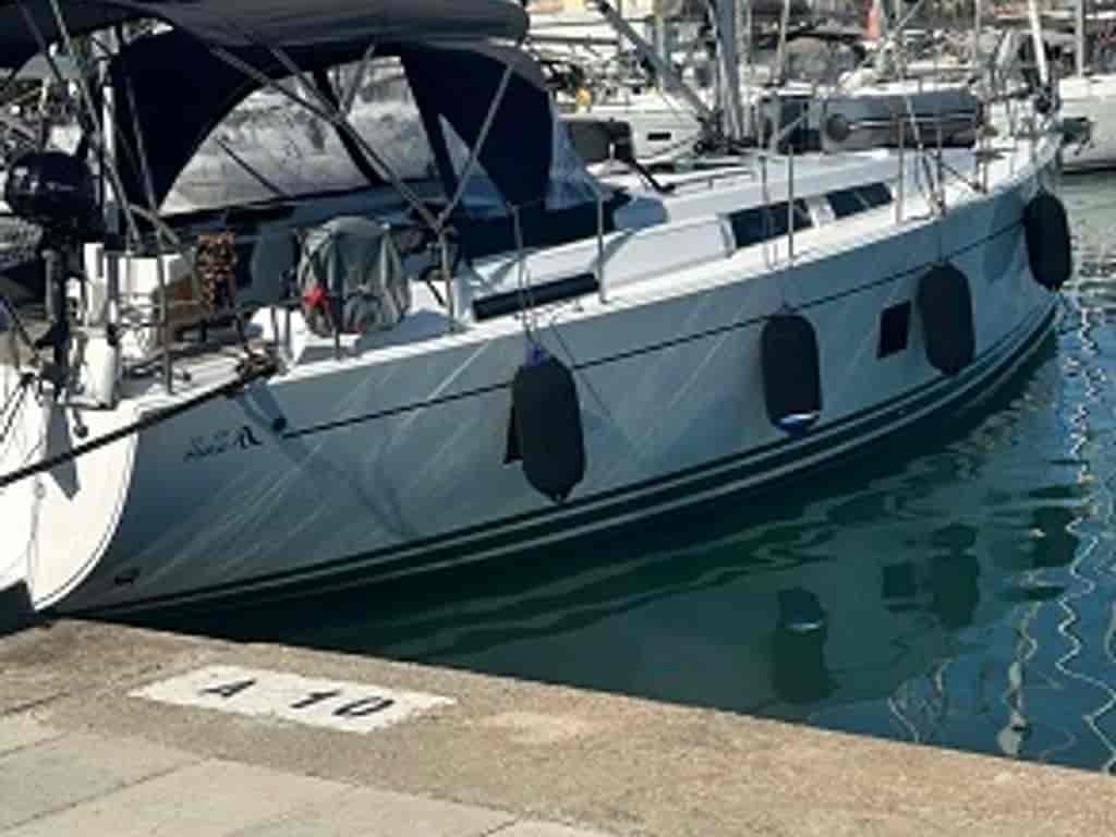 Boat picture 9