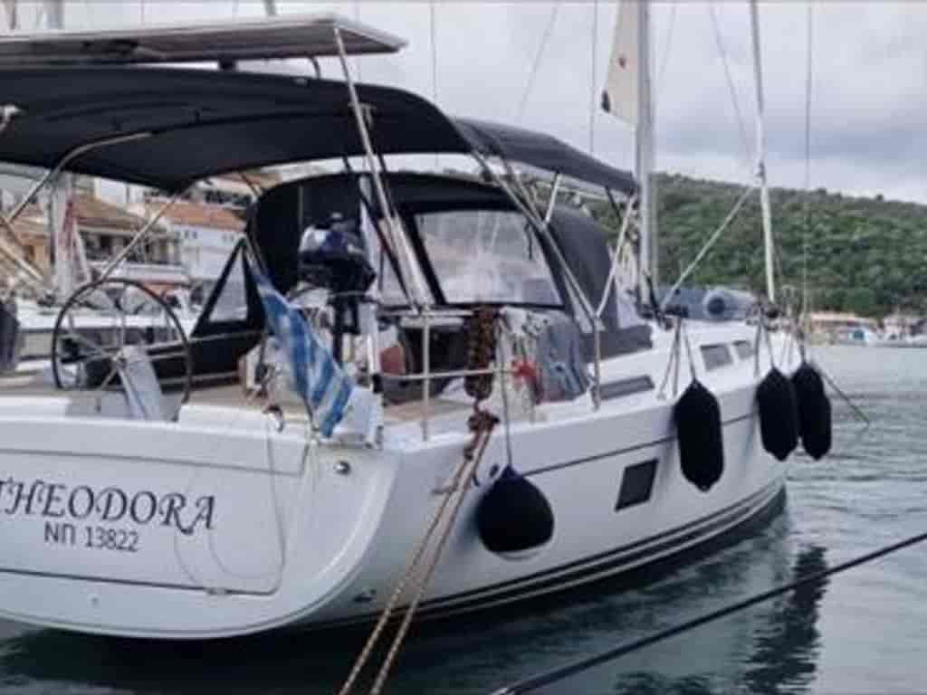 Boat picture 10