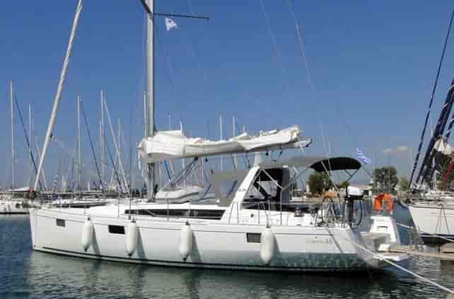 Boat picture 1
