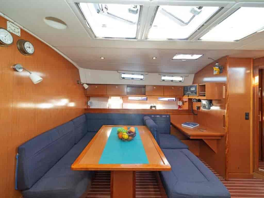 Boat picture 2