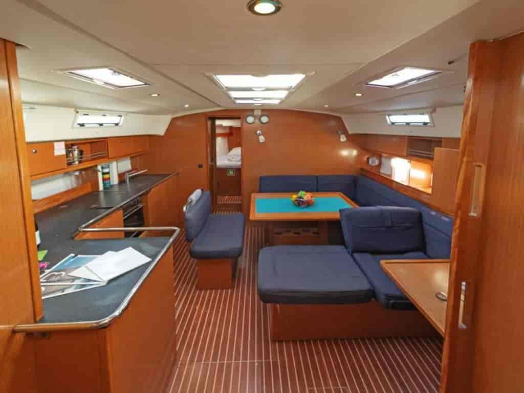 Boat picture 3