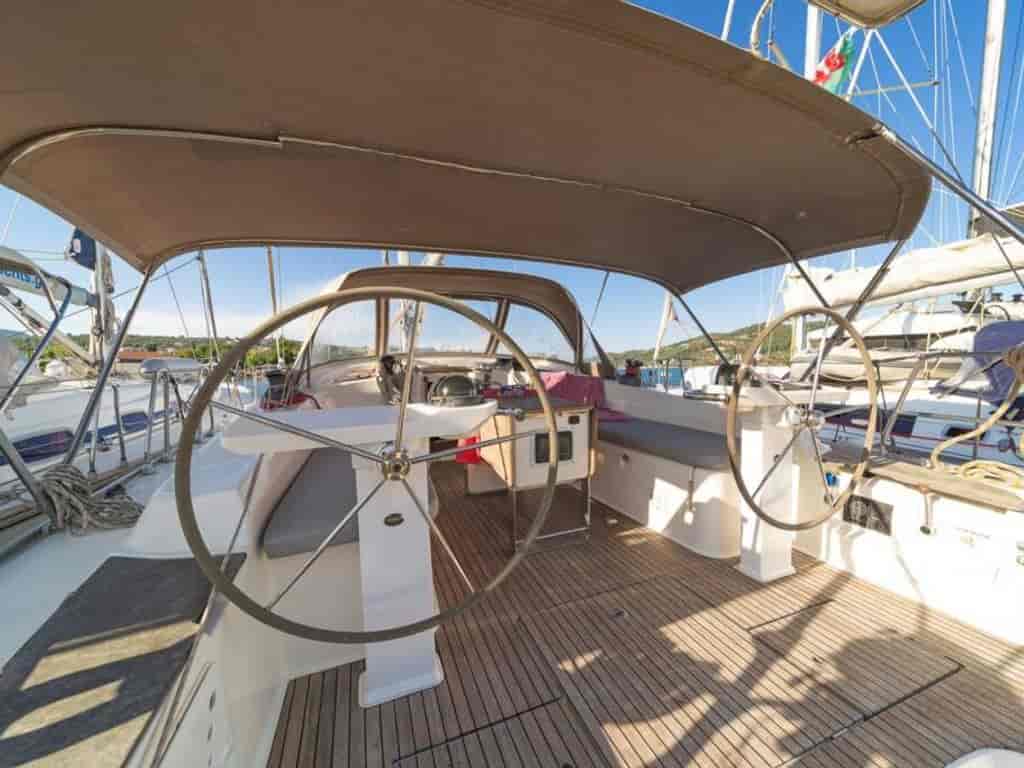 Boat picture 8