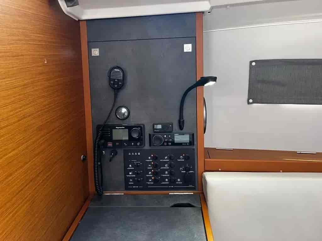 Boat picture 3