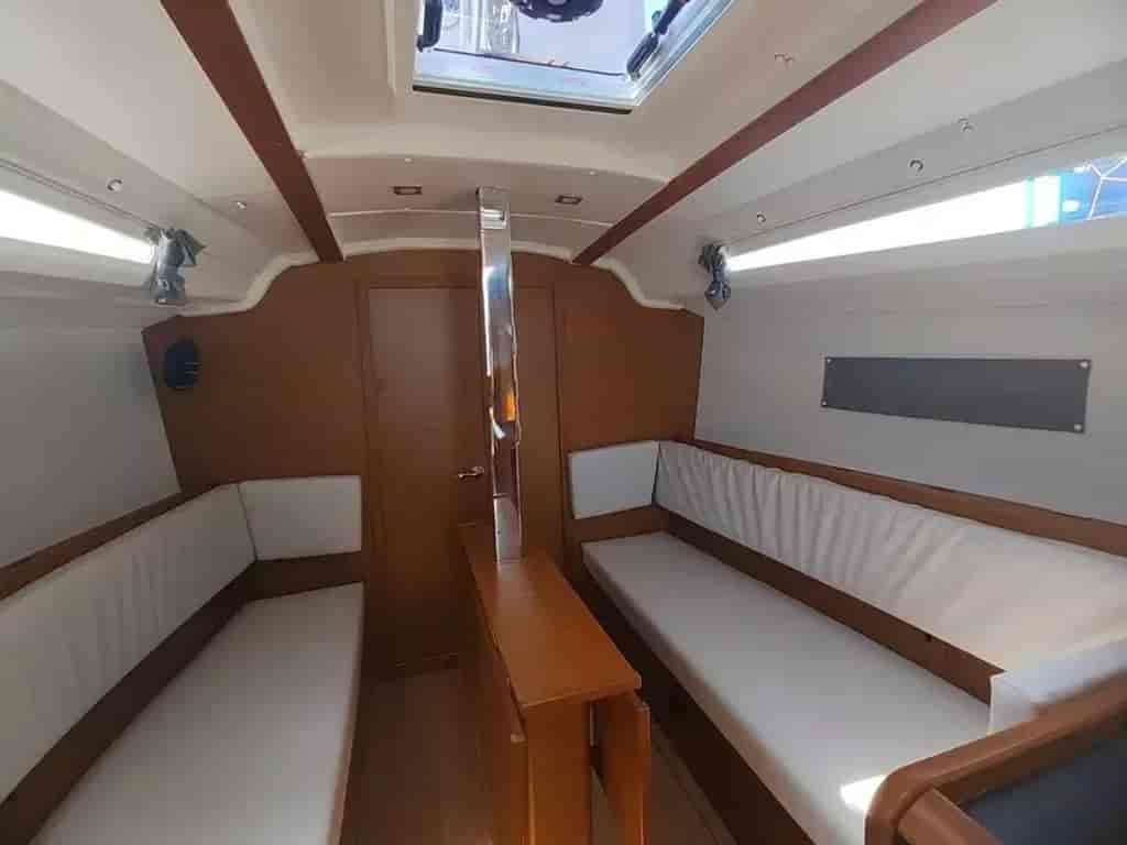 Boat picture 5