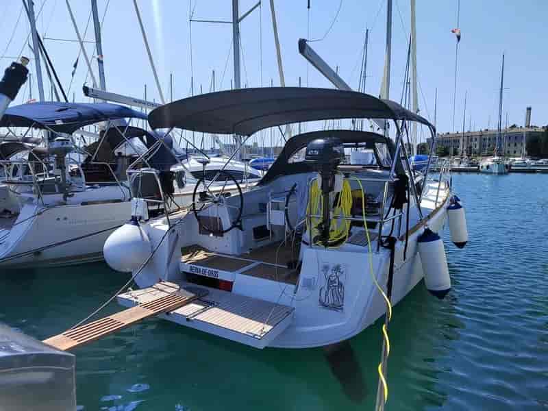 Boat picture 1