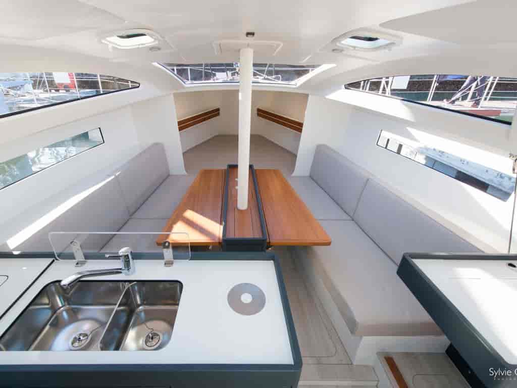 Boat picture 2