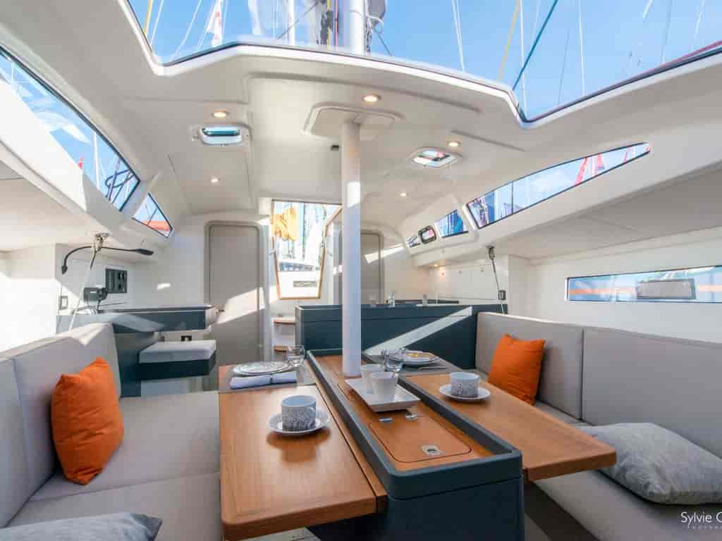 Boat picture 3