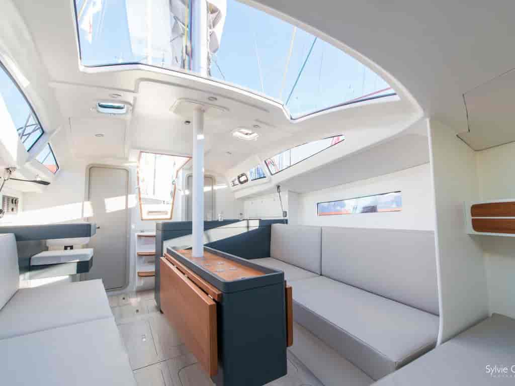 Boat picture 11