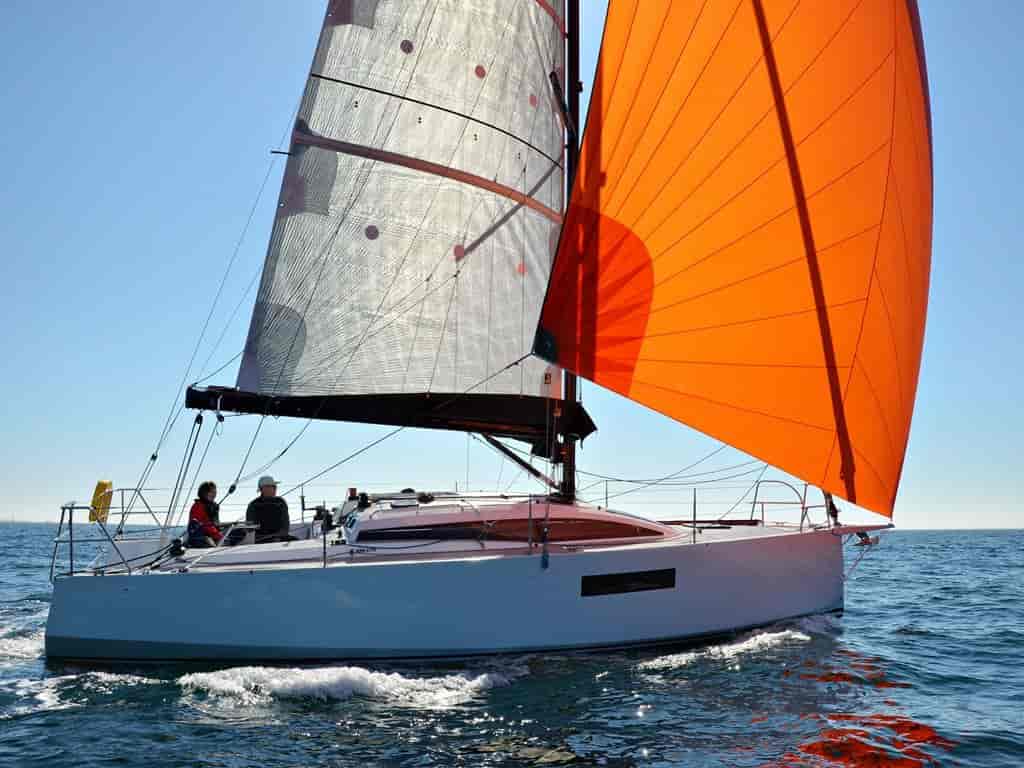 Boat picture 13