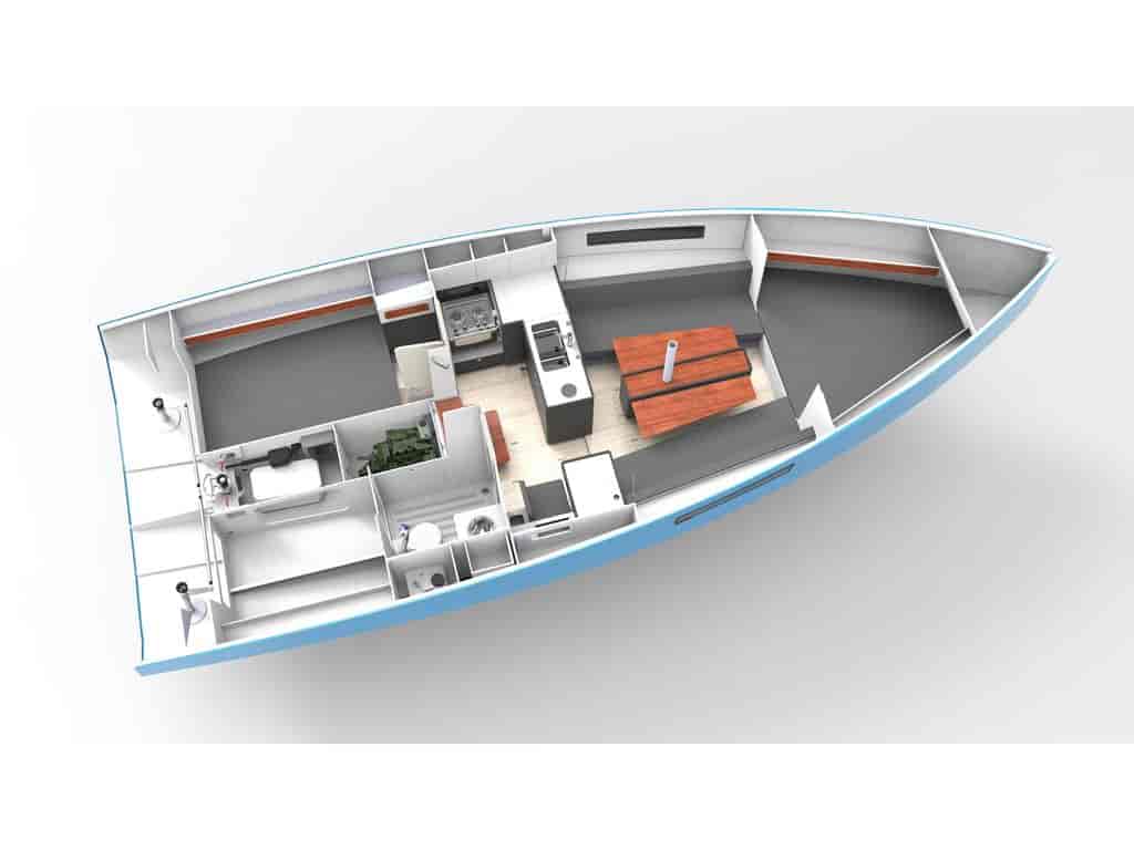 Boat picture 5
