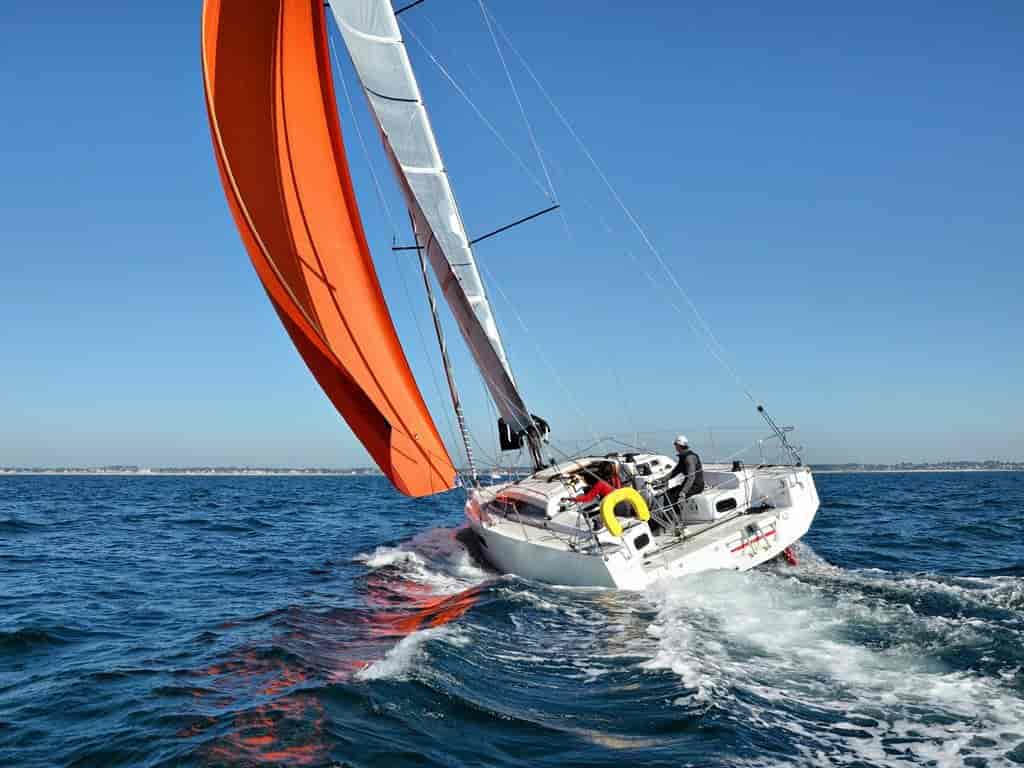 Boat picture 9
