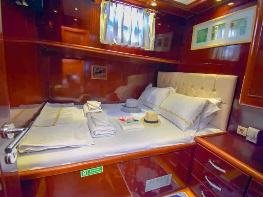 Boat picture 13