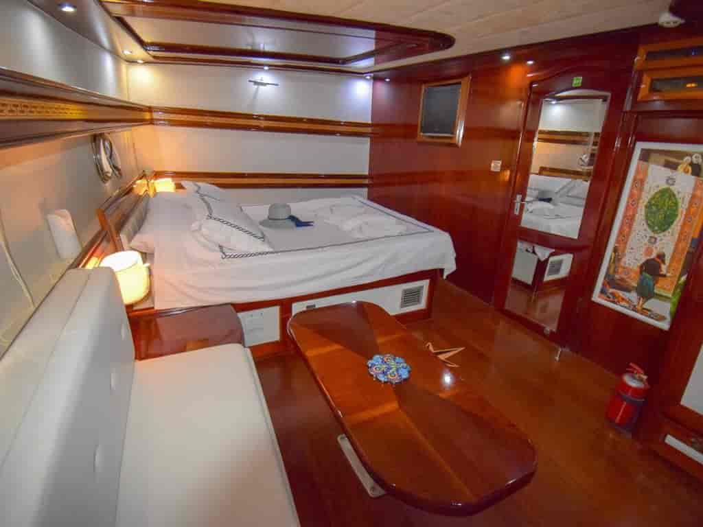 Boat picture 21