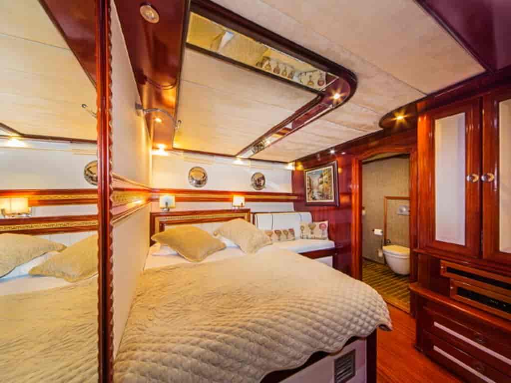 Boat picture 28