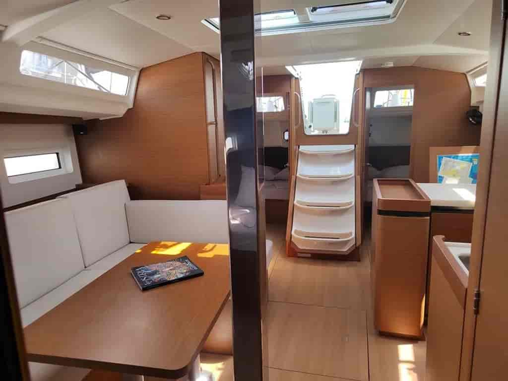 Boat picture 2