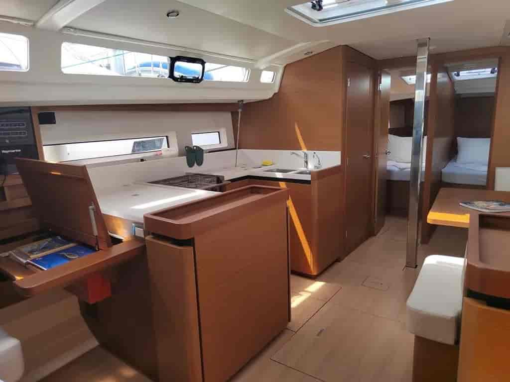 Boat picture 3