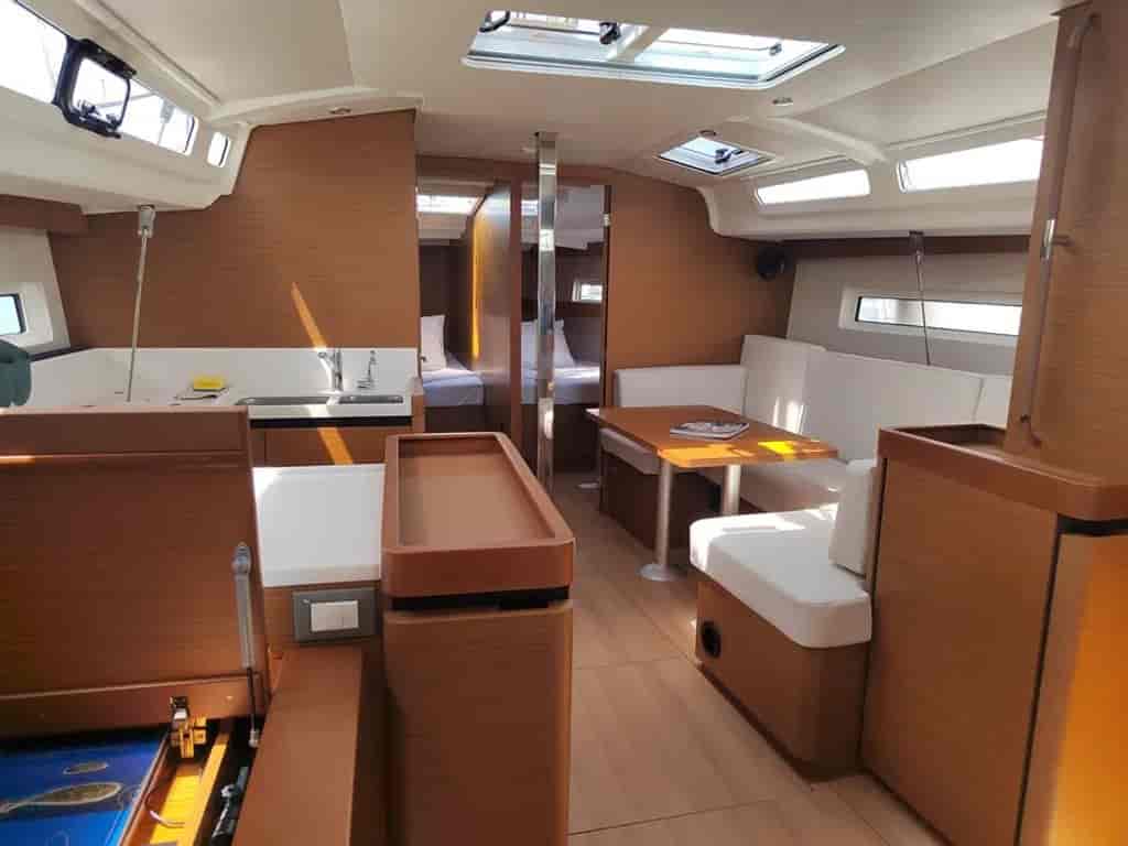 Boat picture 11