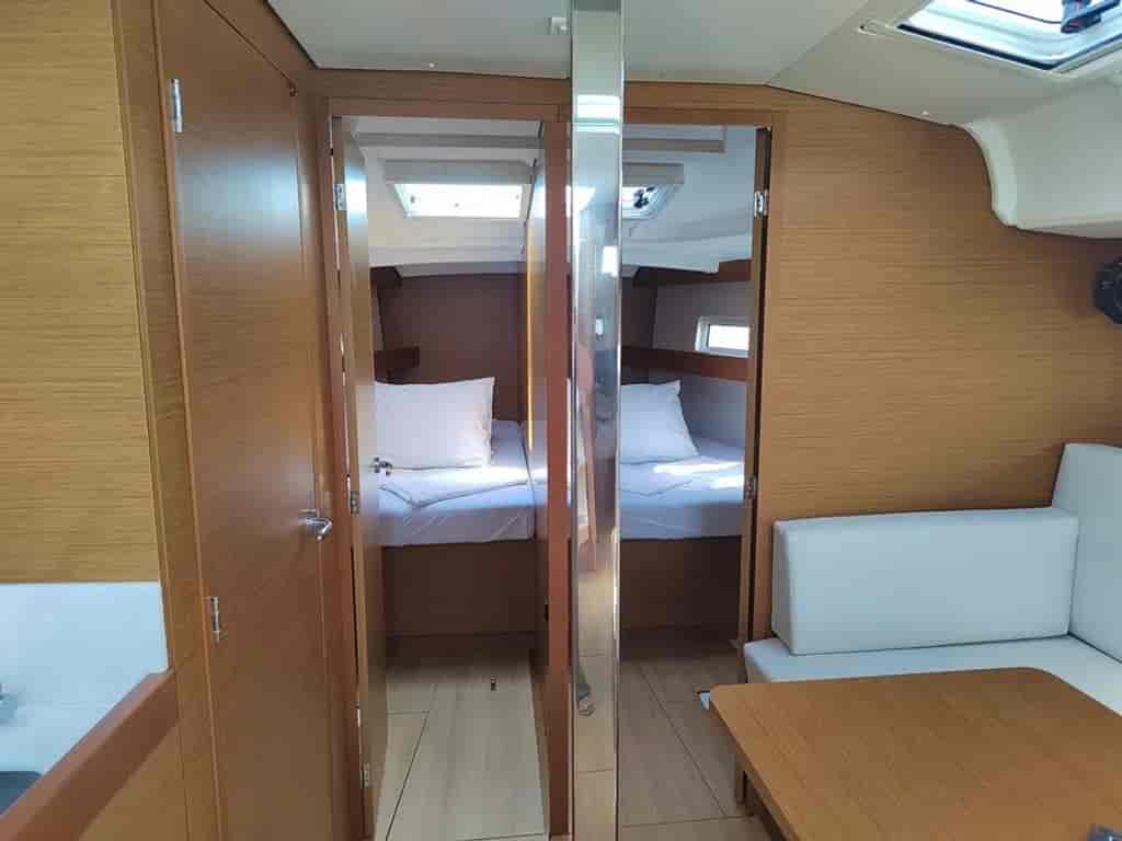 Boat picture 12