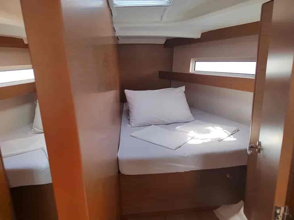 Boat picture 8