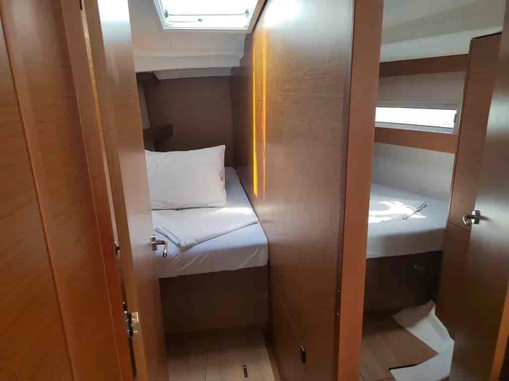 Boat picture 9