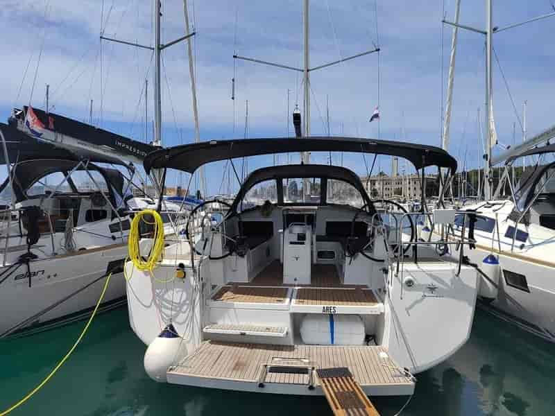 Boat picture 1