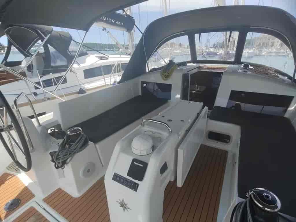 Boat picture 3