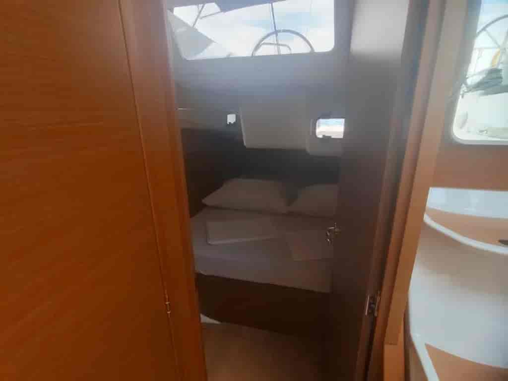 Boat picture 11