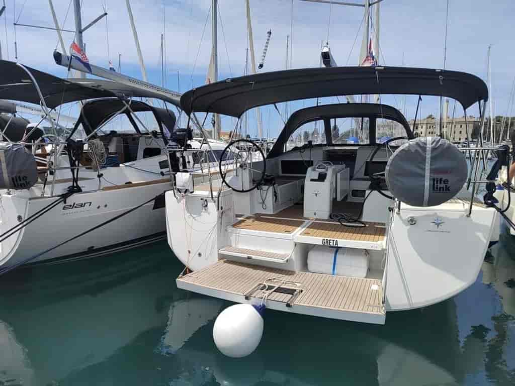Boat picture 4