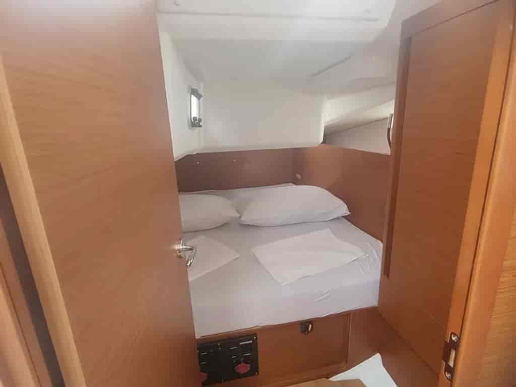 Boat picture 6