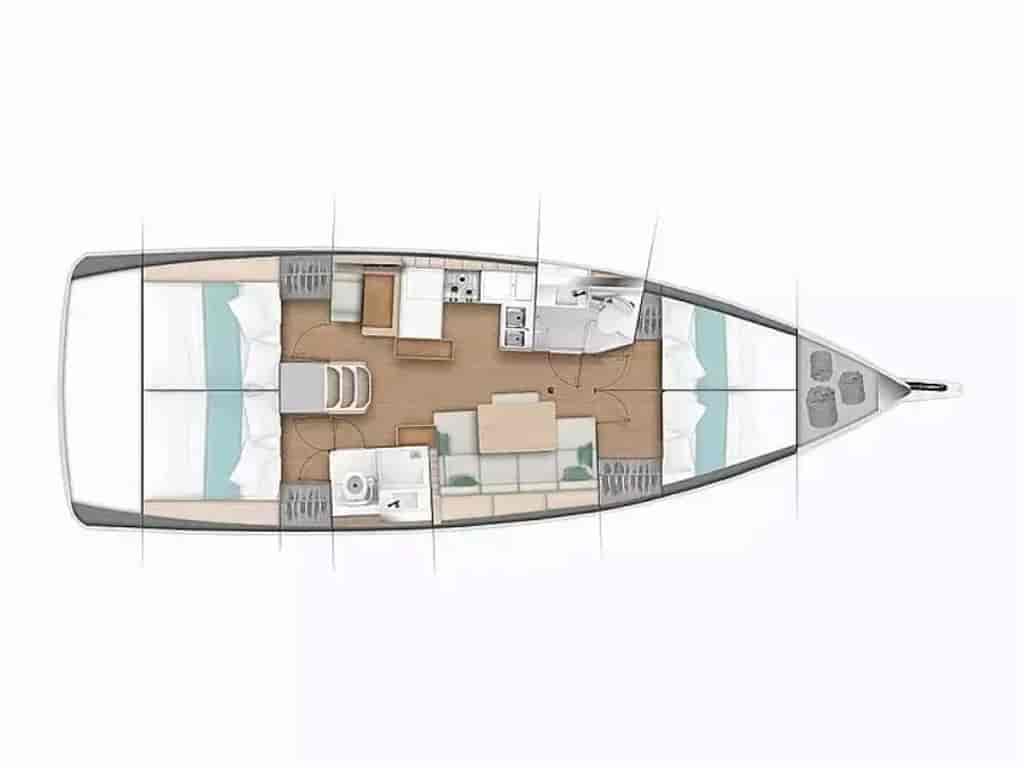 Boat picture 7