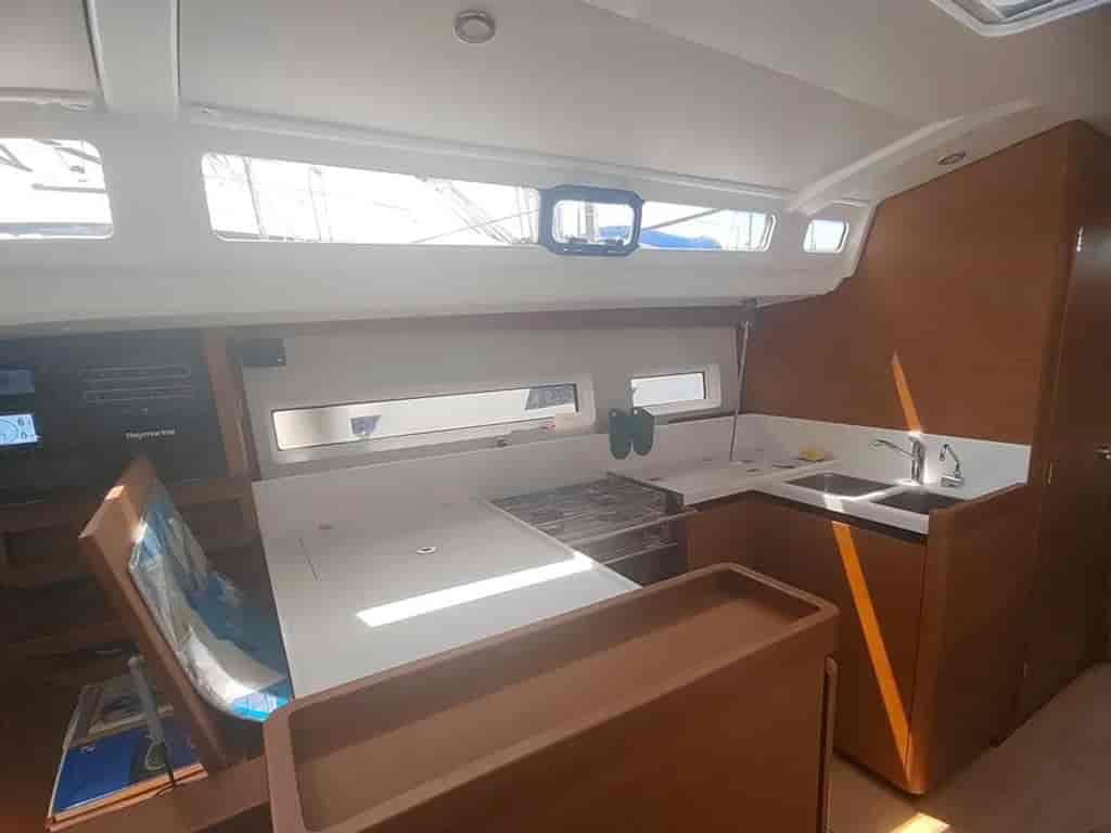 Boat picture 8