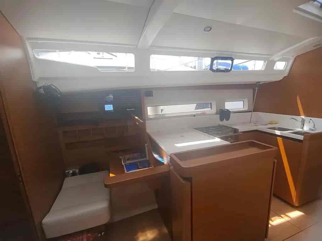 Boat picture 10