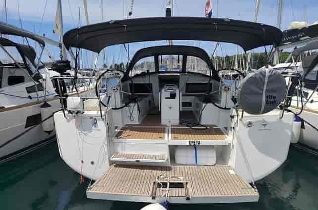 Boat picture 1