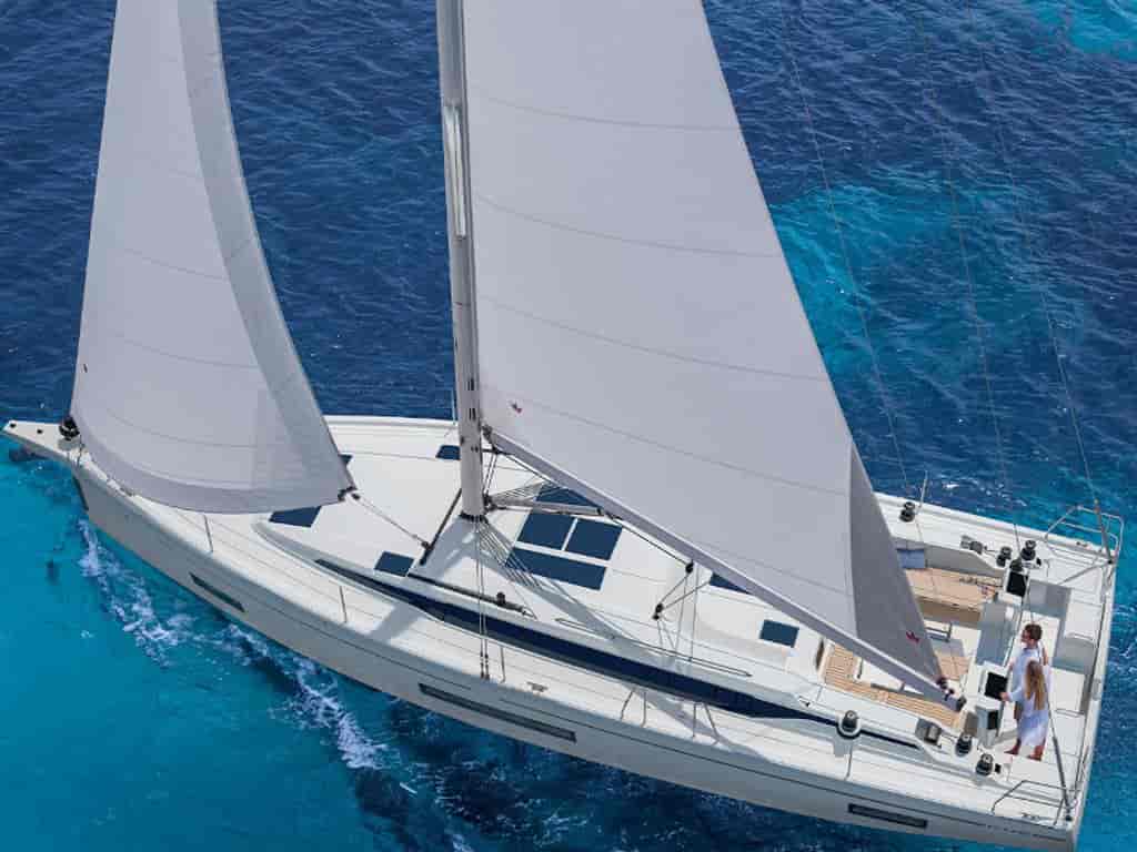Boat picture 2